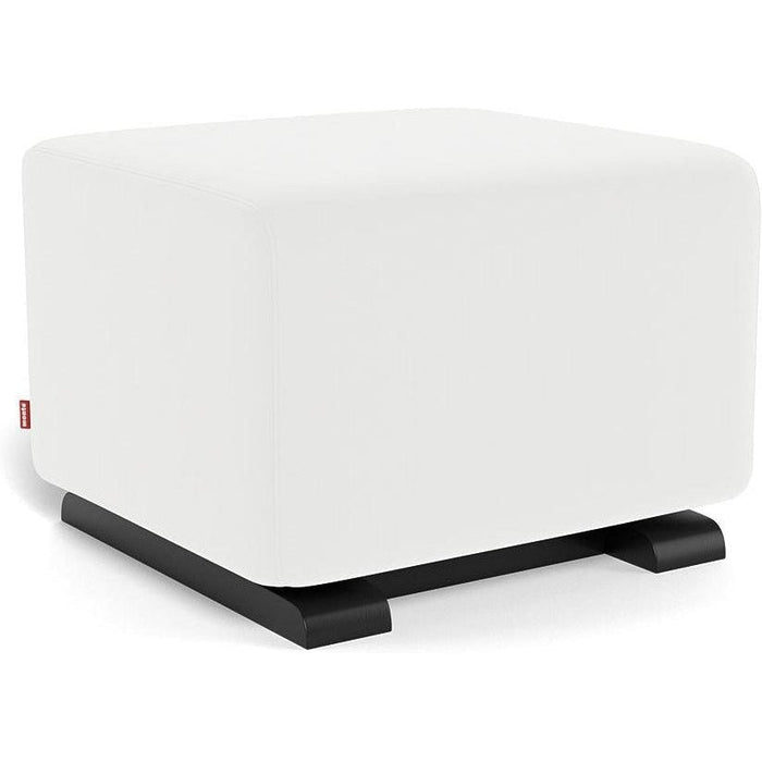 Monte Design Gliding Ottoman