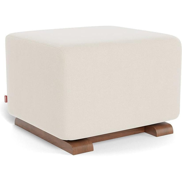 Monte Design Gliding Ottoman