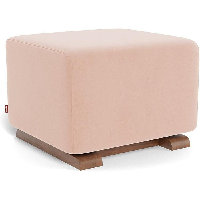 Monte Design Gliding Ottoman