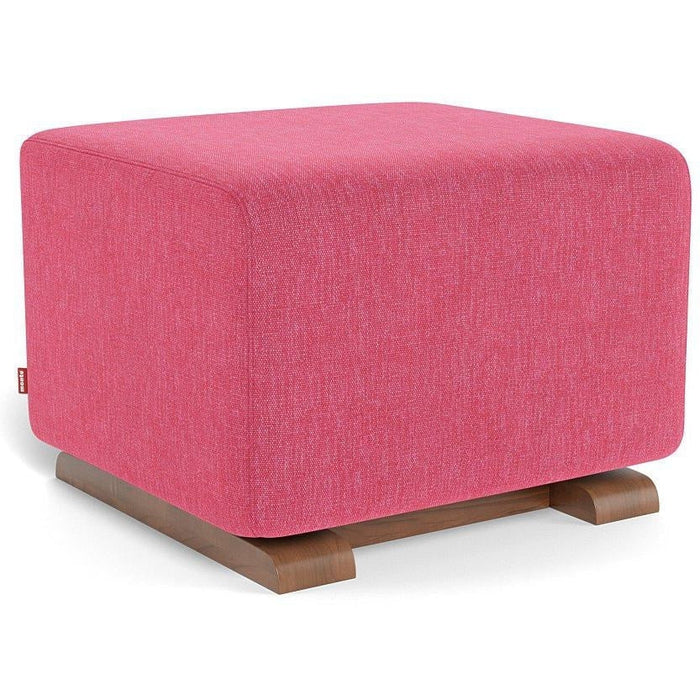 Monte Design Gliding Ottoman