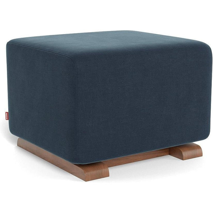 Monte Design Gliding Ottoman