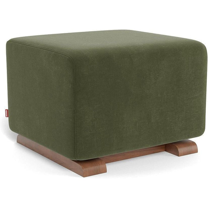 Monte Design Gliding Ottoman