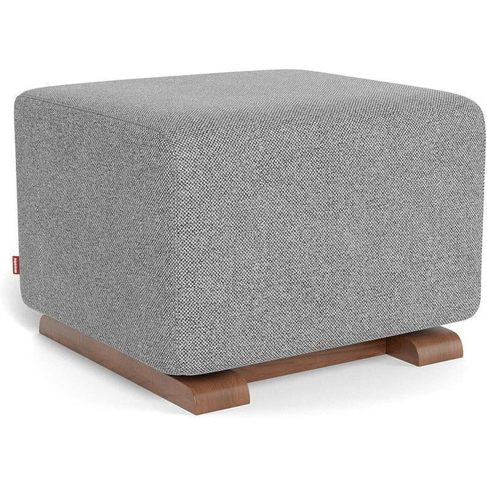 Monte Design Gliding Ottoman