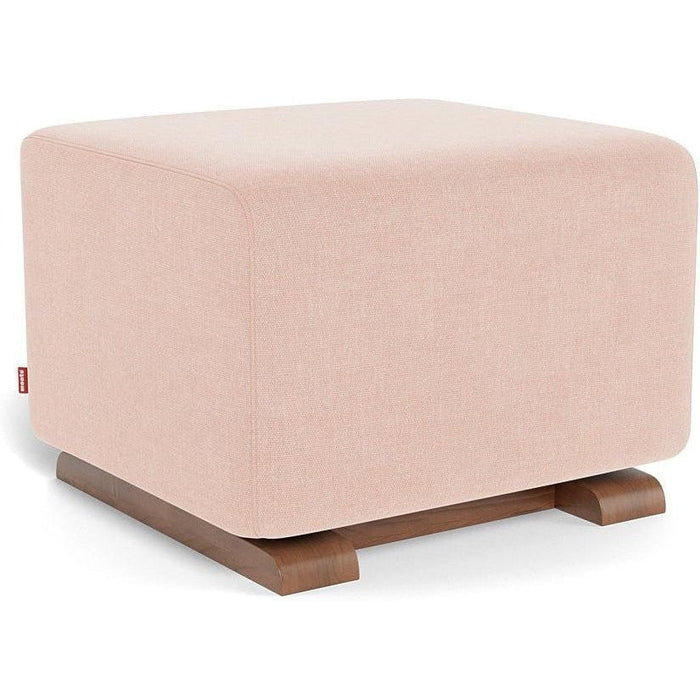 Monte Design Gliding Ottoman