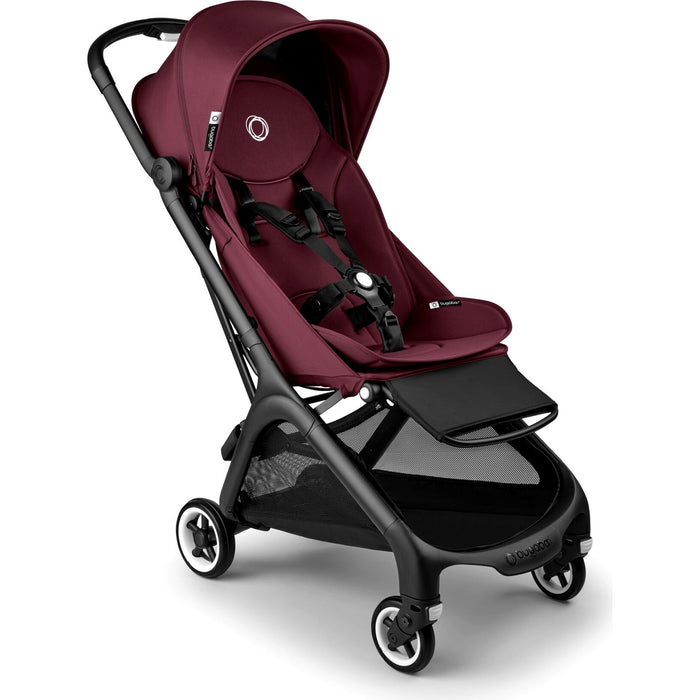 Bugaboo Butterfly Stroller