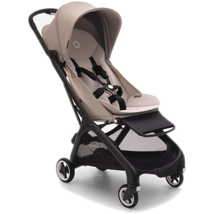 Bugaboo Butterfly Stroller