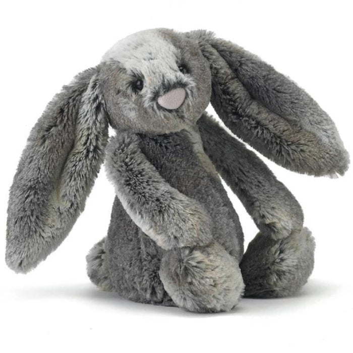 Jellycat Bashful Woodland Bunny Medium