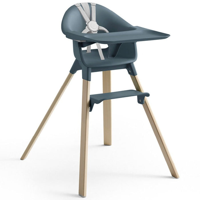 Stokke Clikk High Chair