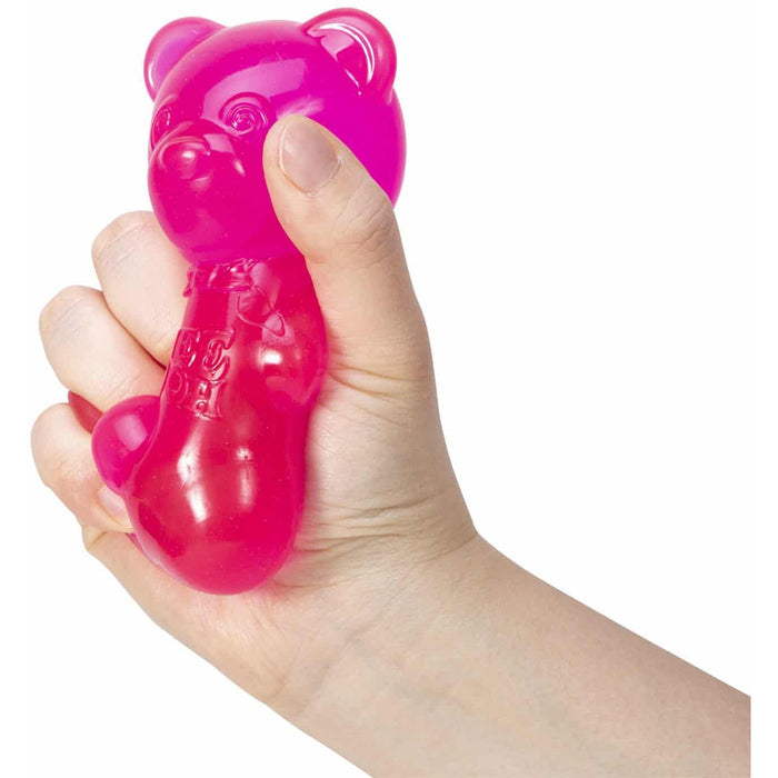 Schylling NeeDoh Gummy Bear