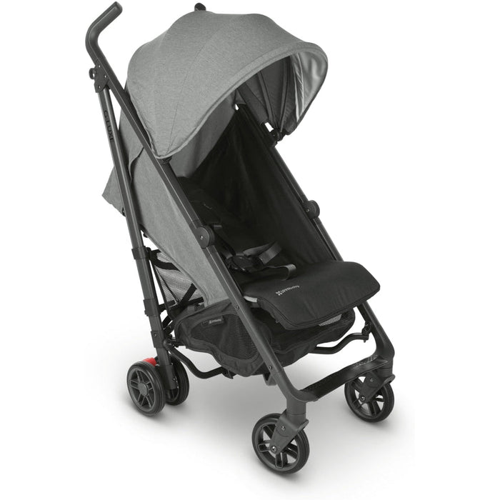 UPPAbaby G-Luxe Stroller (OPEN BOX)