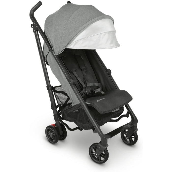 UPPAbaby G-Luxe Stroller (OPEN BOX)