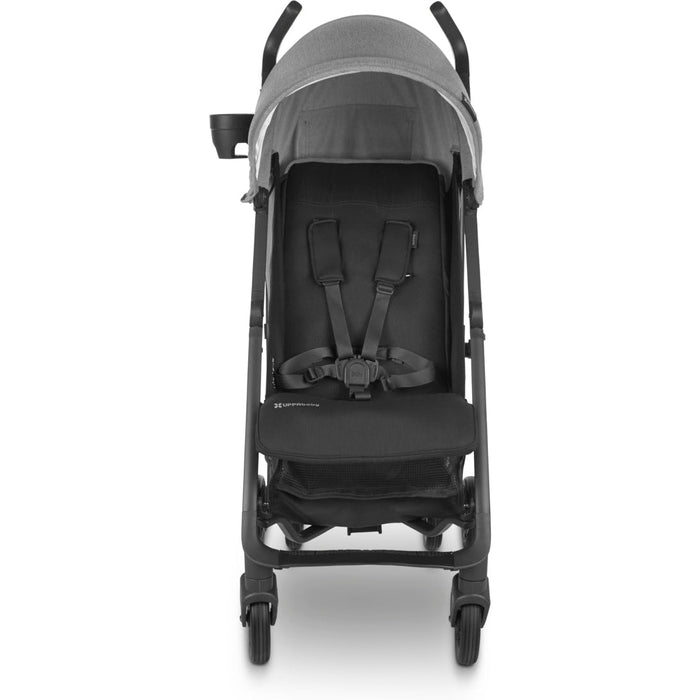 UPPAbaby G-Luxe Stroller (OPEN BOX)