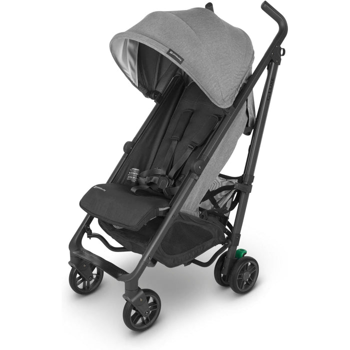 UPPAbaby G-Luxe Stroller (OPEN BOX)