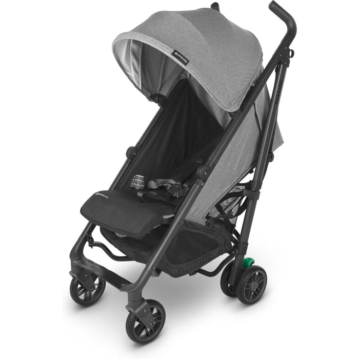 UPPAbaby G-Luxe Stroller (OPEN BOX)