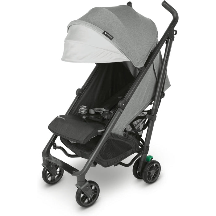 UPPAbaby G-Luxe Stroller (OPEN BOX)