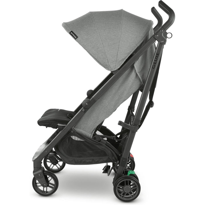 UPPAbaby G-Luxe Stroller (OPEN BOX)