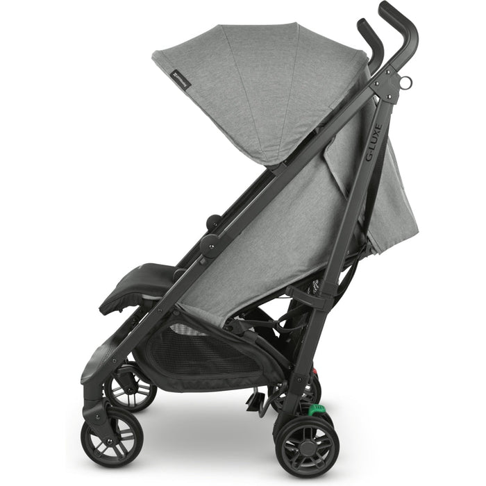 UPPAbaby G-Luxe Stroller (OPEN BOX)