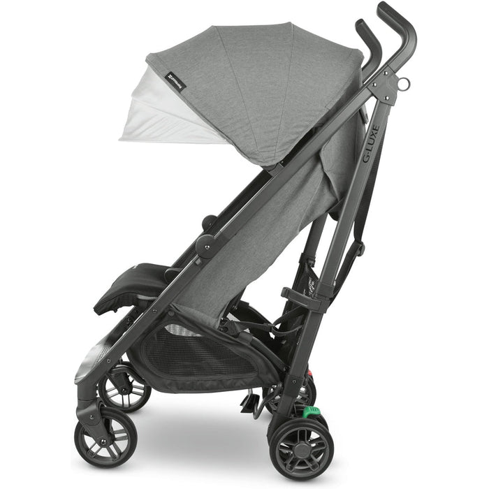 UPPAbaby G-Luxe Stroller (OPEN BOX)