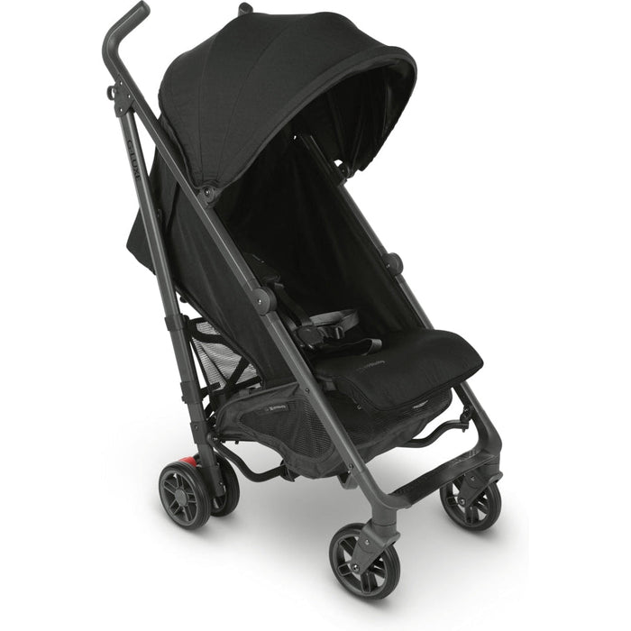 UPPAbaby G-Luxe Stroller (OPEN BOX)