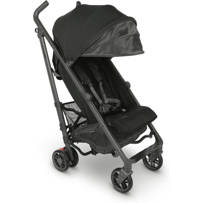 UPPAbaby G-Luxe Stroller (OPEN BOX)