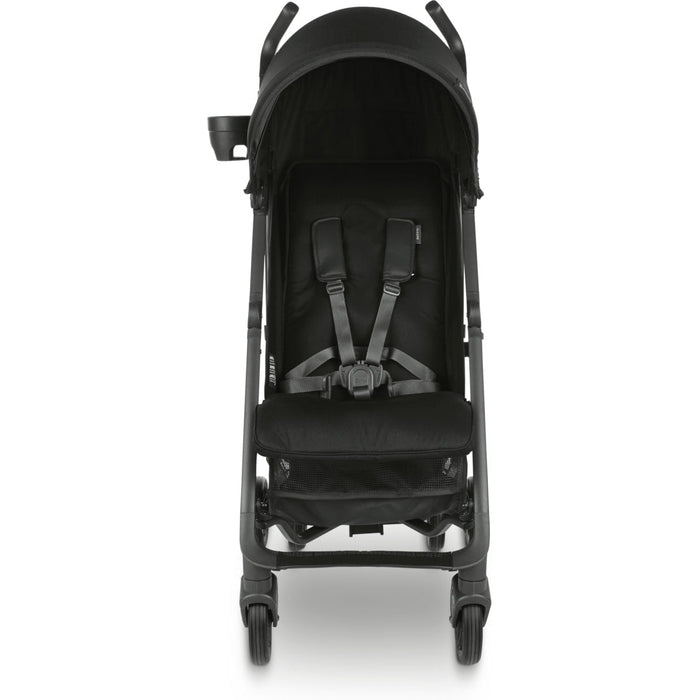 UPPAbaby G-Luxe Stroller (OPEN BOX)