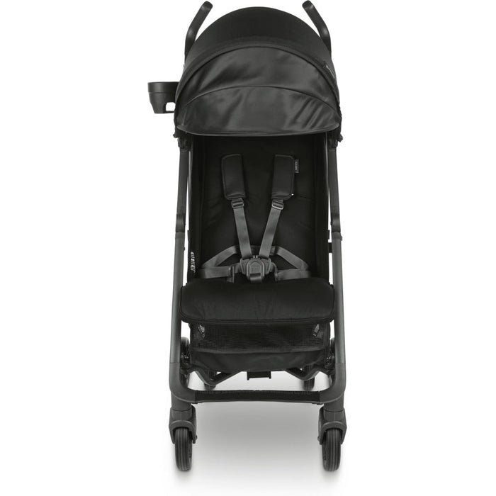 UPPAbaby G-Luxe Stroller (OPEN BOX)