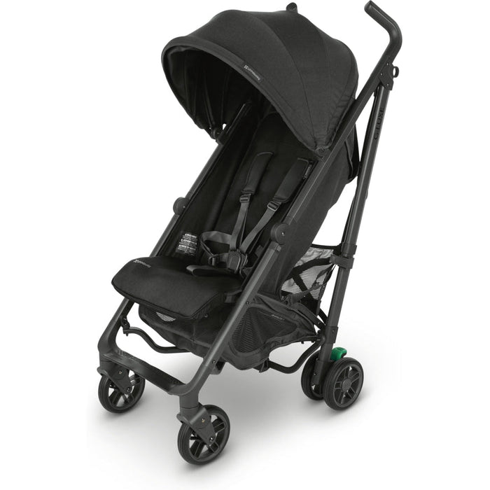 UPPAbaby G-Luxe Stroller (OPEN BOX)