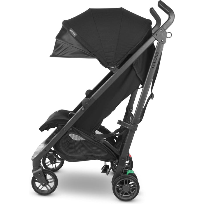 UPPAbaby G-Luxe Stroller (OPEN BOX)