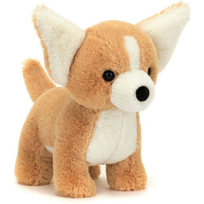 Jellycat Isobel Chihuahua