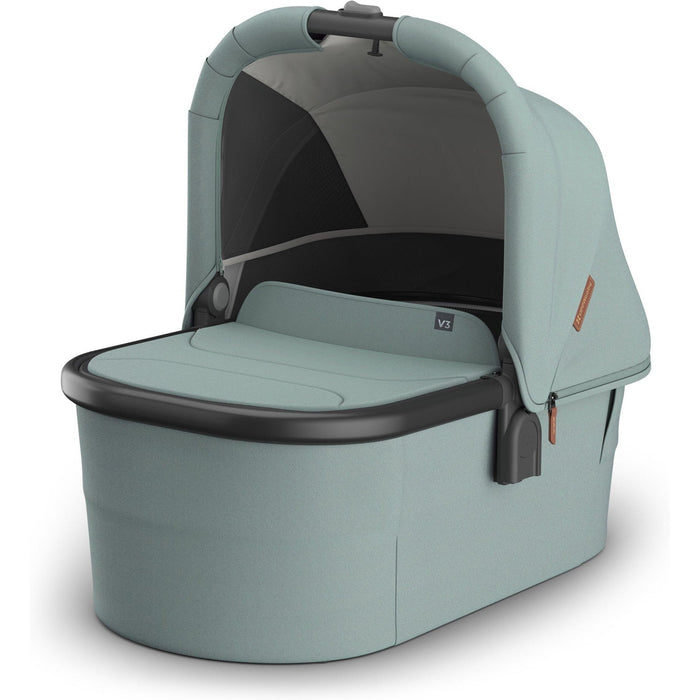 UPPAbaby V3 Bassinet