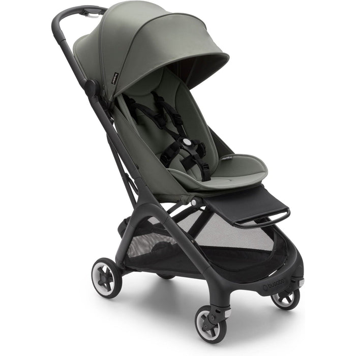 Bugaboo Butterfly Stroller (OPEN BOX)