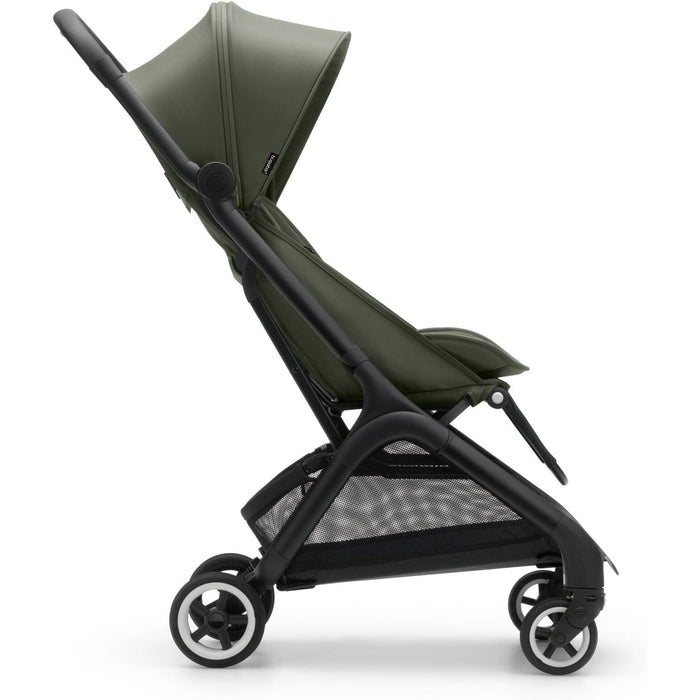 Bugaboo Butterfly Stroller (OPEN BOX)