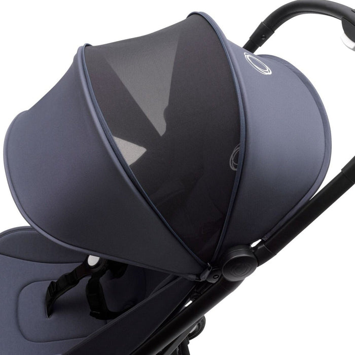 Bugaboo Butterfly Stroller (OPEN BOX)