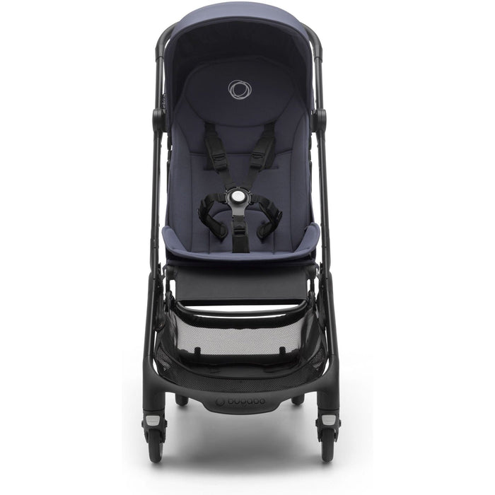 Bugaboo Butterfly Stroller (OPEN BOX)