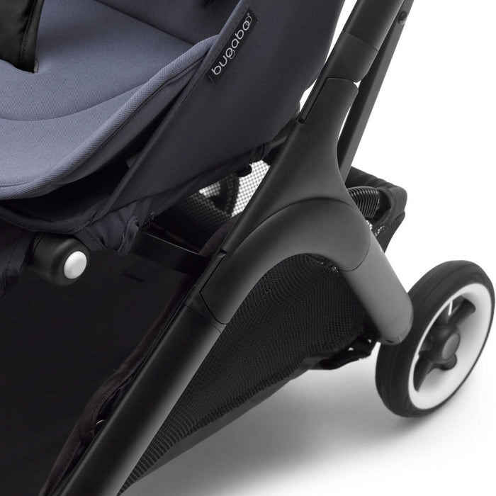 Bugaboo Butterfly Stroller (OPEN BOX)