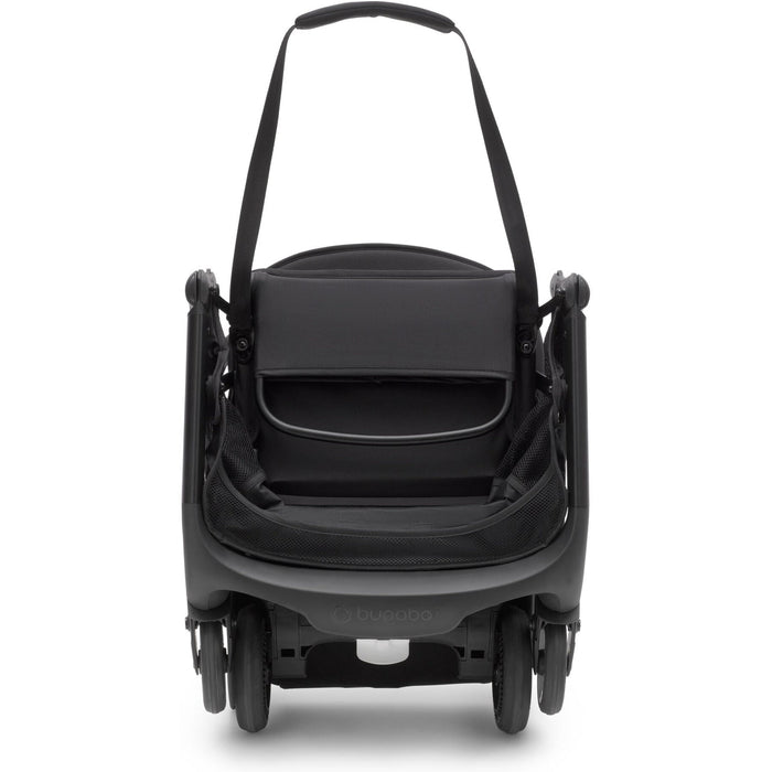 Bugaboo Butterfly Stroller (OPEN BOX)