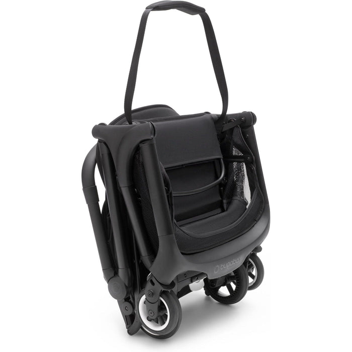 Bugaboo Butterfly Stroller (OPEN BOX)