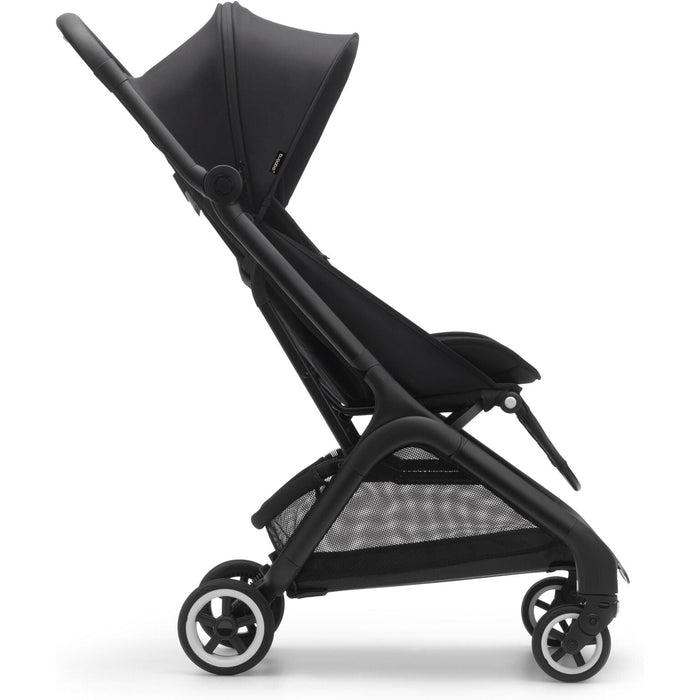 Bugaboo Butterfly Stroller (OPEN BOX)