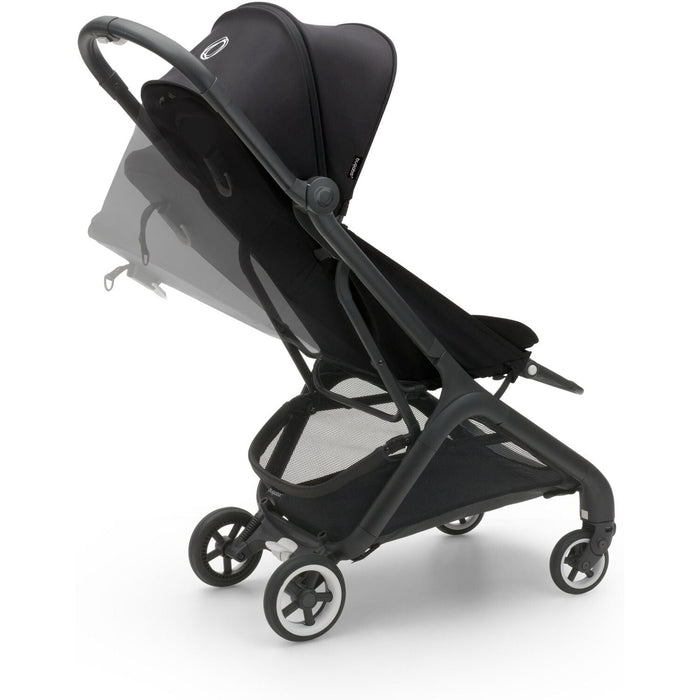 Bugaboo Butterfly Stroller (OPEN BOX)