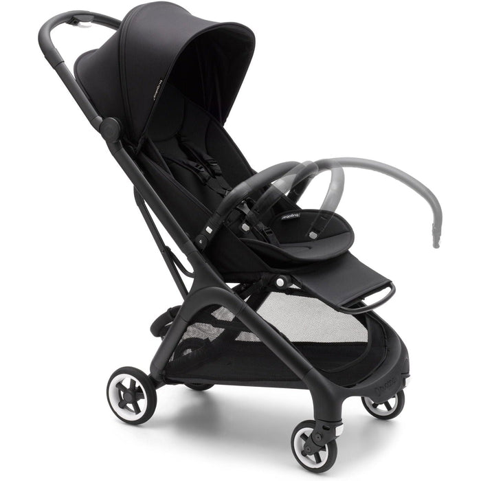 Bugaboo Butterfly Bumper Bar