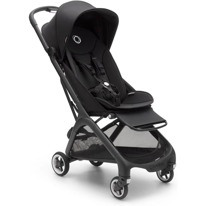 Bugaboo Butterfly Stroller (OPEN BOX)