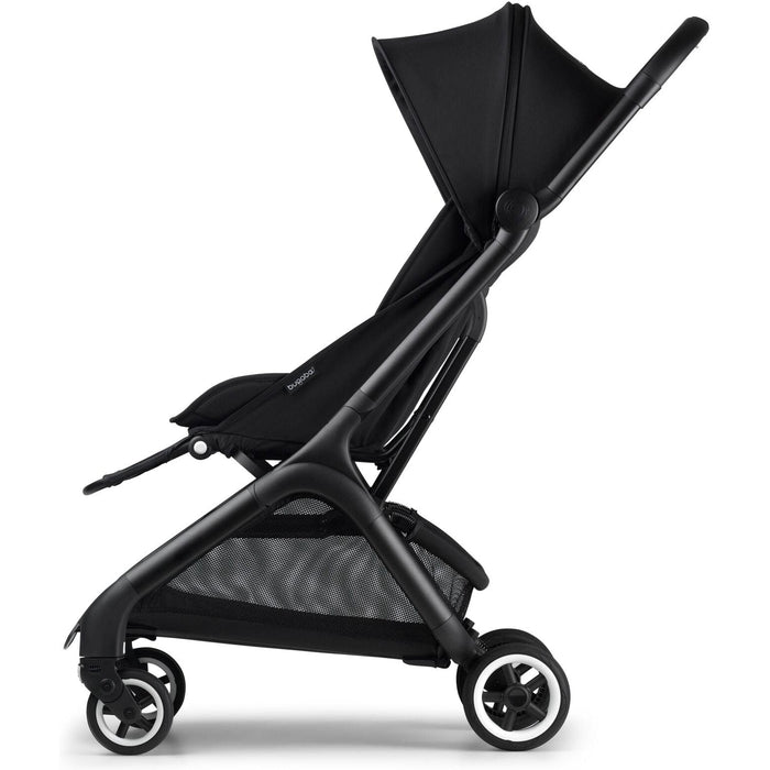 Bugaboo Butterfly Stroller (OPEN BOX)