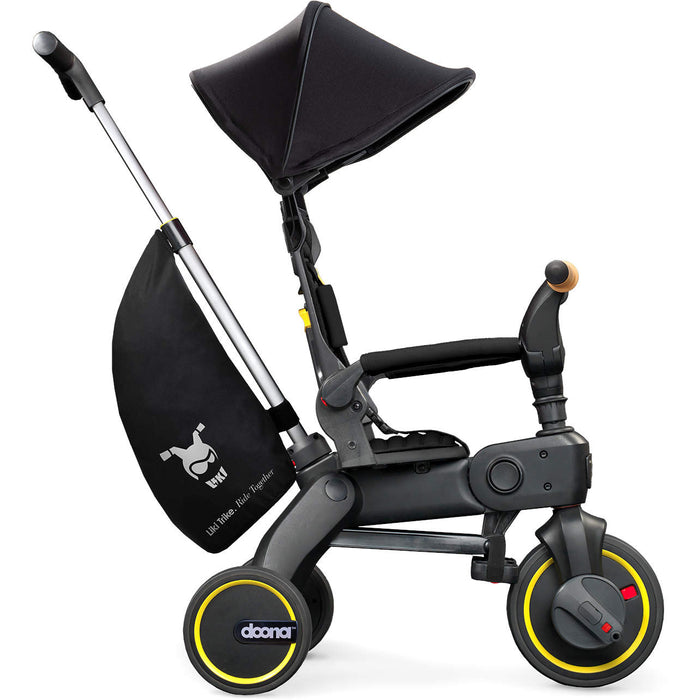 Doona Liki Trike S5 (OPEN BOX)