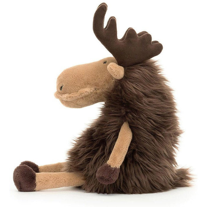 Jellycat Merrick Moose