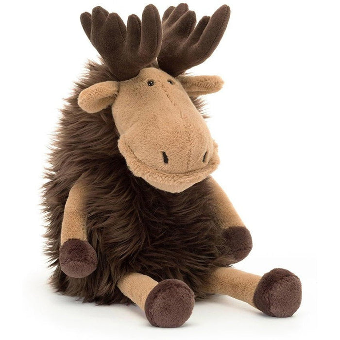 Jellycat Merrick Moose