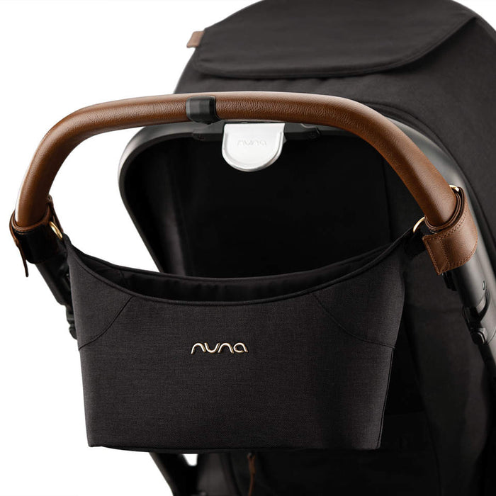 Nuna Stroller Organizer