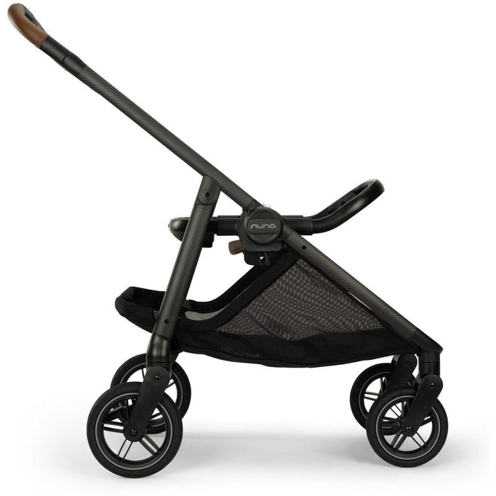 Nuna Swiv Stroller