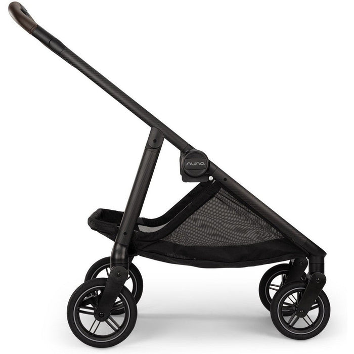 Nuna Swiv Stroller