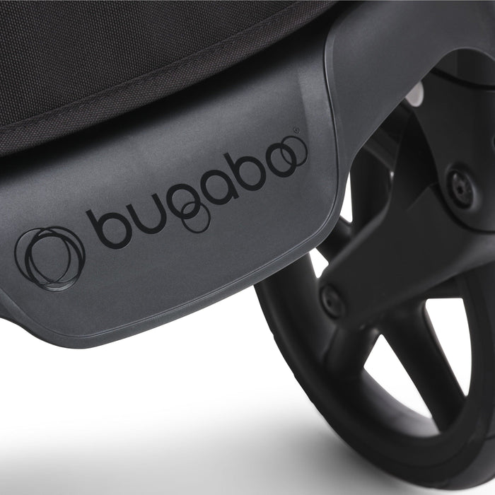 Bugaboo Fox⁵ Complete (OPEN BOX)