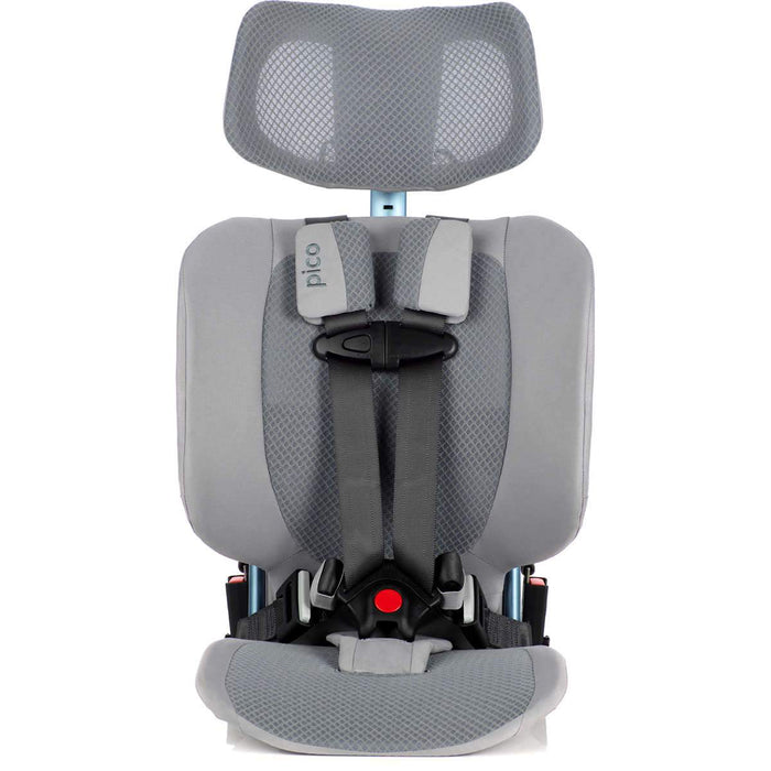 WAYB Pico Car Seat (OPEN BOX)